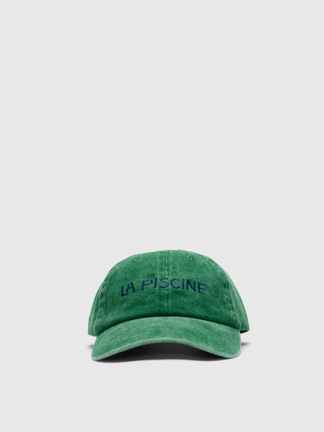 pack_shot-front